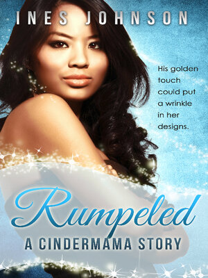cover image of Rumpeled
